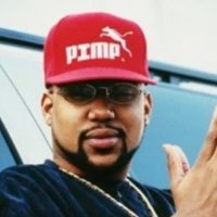 #MackaSeason๐ง๐ฟ (@westside_macka) 's Twitter Profile Photo #MackaSeason๐ง๐ฟ (@westside_macka) 's Twitter Profile Photo