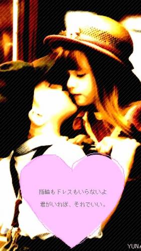 管理栄養4年★。豆大福が好きな女子大生♥得意料理はかぼちゃプリン♥国試何が何でも受かったる!ゴリャぁ～(*´¨`*)ぷ★。