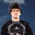 Carter Alexander (@cartera_5) Twitter profile photo Carter Alexander (@cartera_5) Twitter profile photo