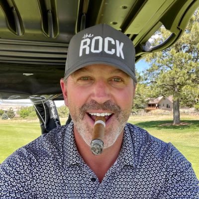 Bobby Pesavento Profile