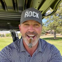 Bobby Pesavento (@bobbypesavento) 's Twitter Profile Photo Bobby Pesavento (@bobbypesavento) 's Twitter Profile Photo