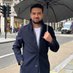 Mahmoud H.Abu hmaid (@mahmoudabuhmaid) Twitter profile photo Mahmoud H.Abu hmaid (@mahmoudabuhmaid) Twitter profile photo