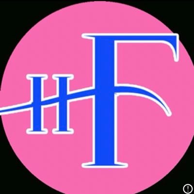 fur_hopeton's profile picture. 'Speak it as it is' kind of guy