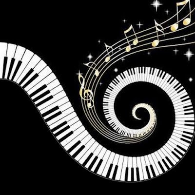 AhmedH425's profile picture. 