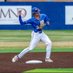 Kellen Frizzell (@frizzellkellen) Twitter profile photo Kellen Frizzell (@frizzellkellen) Twitter profile photo
