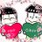 mayumizu130