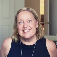 Julie Stowe (@juliestowe51355) 's Twitter Profile
