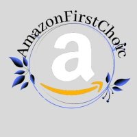 Amazon First Choice(@FirstAmazo42195) 's Twitter Profile Photo