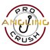 ProCrushAngling (@procrushangling) Twitter profile photo ProCrushAngling (@procrushangling) Twitter profile photo