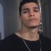 biscoitinho (@eubrunodantas) Twitter profile photo biscoitinho (@eubrunodantas) Twitter profile photo