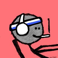 Jeff Ehrmantraut (@pimentopacking) 's Twitter Profile