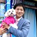 加藤ゆうすけ@横須賀市議会議員🐶🌈 (@katoyusukeyk) Twitter profile photo 加藤ゆうすけ@横須賀市議会議員🐶🌈 (@katoyusukeyk) Twitter profile photo