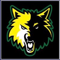 OK Wolfpack 2027 (@2027wolfpack) 's Twitter Profile Photo OK Wolfpack 2027 (@2027wolfpack) 's Twitter Profile Photo
