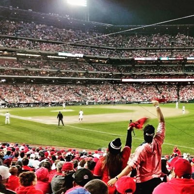 #Phillies Video & Tech Asst. #God Coffee Addict ☕️ ⚾️ 🇩🇴🌴