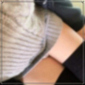 ぐちょぐちょ集中しててずっと自分だけで楽しんでます🐹𓈒𓏸
私のように一人で慰めるがだいすきでしょっちゅう自分だけで楽しんでる人を応援してる🐇
すっごく過 激え ちとかトークとかヤリたいひと❁ం
最強アプリインストールしてみてね➡ https://t.co/IHHlcqFK2V