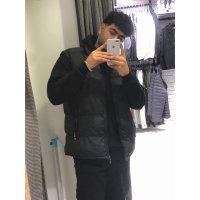 Ah〽️ed (@ahmed78563311) 's Twitter Profile