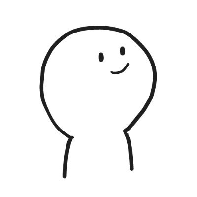 Ayano_wakuwaku's profile picture. 迂回路を選ぶ人生、これも良しと言いたい。
　　　　　　　　　　　　　　　　　　　　　　　　　　　　　　　　　　　　　　　
CF36期生　2023.4〜丨CAC127期生　2025.4～
名前とアイコンで誰かわかるようにしたい丨創作活動やお仕事用のアカウント丨転職活動中