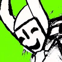 TheJazzyJester (@jazzyjester_ttv) 's Twitter Profile