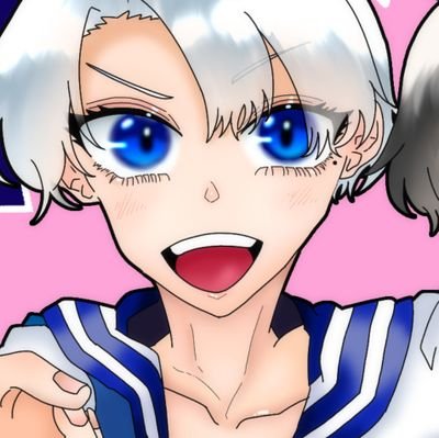 YOU霊さんのプロフィール画像