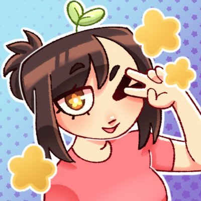 ✨🎀 𝚜𝚘𝚏𝚒𝚊 🎀✨さんのプロフィール画像