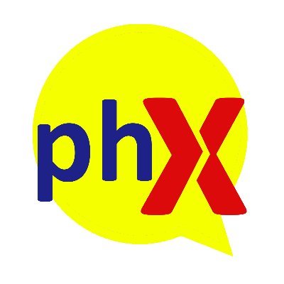 philadsxpress's profile picture. Philippine Online Shopping Platform