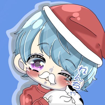 れんちゃ🐴🥚🍍🐶🍠さんのプロフィール画像