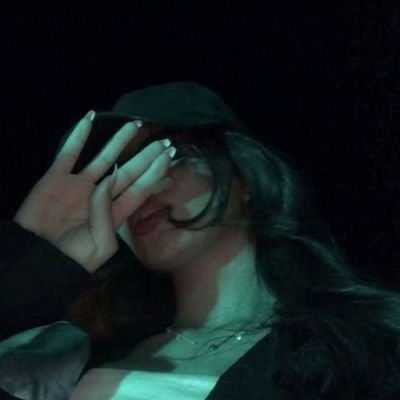 gunesistekess's profile picture. Kayıplara karıştı