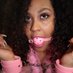 Roseally (@goddessroseally) Twitter profile photo Roseally (@goddessroseally) Twitter profile photo