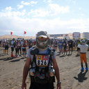 David Soley - @davidcsoley - Twitter