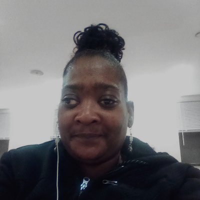 t86509's profile picture. 