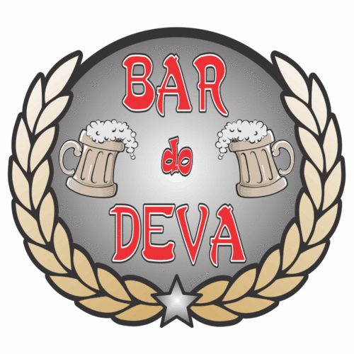 Para os que gostam de boa música, carne deliciosa e cerveja estúpidamente gelada, venha para o Bar do Deva.

Rua Leopoldina Gontijo, N°109 - Esplanada