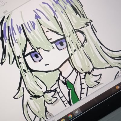 らむ寝さんのプロフィール画像