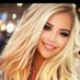isha bakshi🇧🇷🇧🇷🌏 (@ishabakshi04) Twitter profile photo isha bakshi🇧🇷🇧🇷🌏 (@ishabakshi04) Twitter profile photo