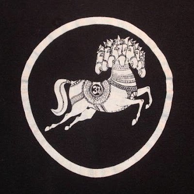 nakajimaHa14389's profile picture. 