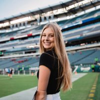 Kylie Sturgill (@kyliesturgill) 's Twitter Profile Photo