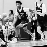 Chris Loggins (@only_chris22) 's Twitter Profile