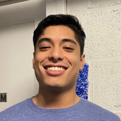 rodney_lafuente's profile picture. I work with computers