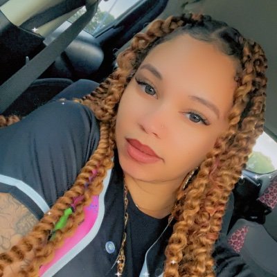 30 |📍Pitreville, La |✨your favorite dealer✨ | Zydeco lover | Louisiana made, 337 raised