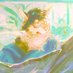 瞑/Ming (@howard8367) Twitter profile photo 瞑/Ming (@howard8367) Twitter profile photo