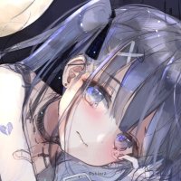 ْ (@0lox_x) Twitter profile photo