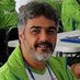 Ricardo Oliveira (@ricardo59540409) Twitter profile photo Ricardo Oliveira (@ricardo59540409) Twitter profile photo
