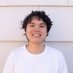 Alex 🧙♂️ (@alexli98) Twitter profile photo Alex 🧙♂️ (@alexli98) Twitter profile photo