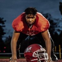 Samuel Haliburton (@bigsam2026) 's Twitter Profile