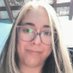 Nathalia Frutos (@nathyfru) Twitter profile photo Nathalia Frutos (@nathyfru) Twitter profile photo