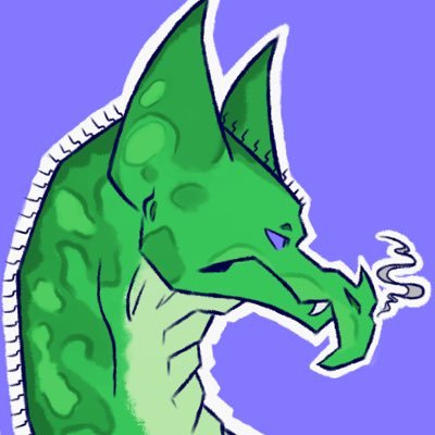 Sandtiaさんのプロフィール画像