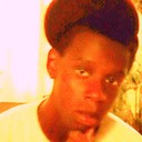 Malik Strong - @MalikkiddBboi - Twitter