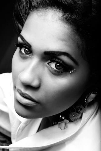 BayanRTci's profile picture. Güzel sözler,Burçlar,Aforizmalar ve DM yoluyla gönderdiğiniz tweetler içinden seçilen en güzel tweetler RT edilir. 
#takipedenitakipederim  #takipedenedilir