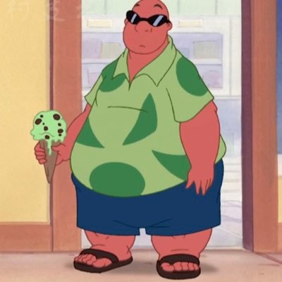 Frank07507655's profile picture. 