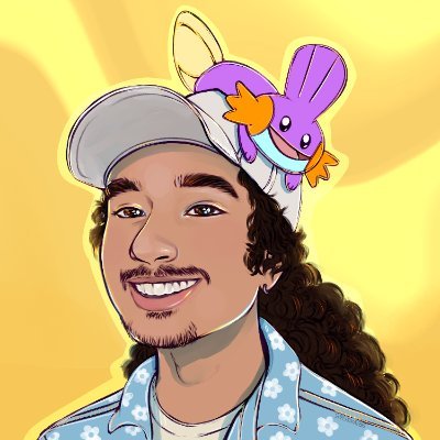 your favorite leftist queer creator and programmer is no longer on this nazi owned app? use Bluesky instead? why are you still here? change platforms idiot