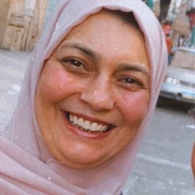 طول عمرى اعك واتعلم ولسه مفيش حاجه راضيه تظبط